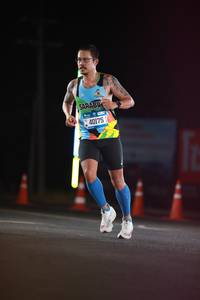 BIB: 40175
                            <button type="button" onclick="openModal(21244143)" class="btn btn-primary btn-sm float-right btn-popup" data-toggle="modal" data-target=".modal-high-quality">
                        <i class="fas fa-shopping-cart"></i> Add to Cart
                    </button>
                                            <button type="button" onclick="isThisMe(21244143, true)" class="btn btn-success btn-sm float-right btn-popup btn-isme hidden" data-toggle="tooltip" data-placement="bottom" title="นี่คือรูปของคุณใช่ไหม คลิกที่นี่เพื่อเอาเข้าอัลบั้ม">
                        <i class="fas fa-plus"></i> Add to album
                    </button>
                    <button type="button" onclick="isThisMe(21244143, false)" class="btn btn-warning btn-sm float-right btn-popup btn-isnotme hidden">
                        <i class="fas fa-ban"></i> Remove from album
                    </button>